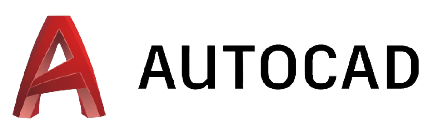 solar-installation-partner-6